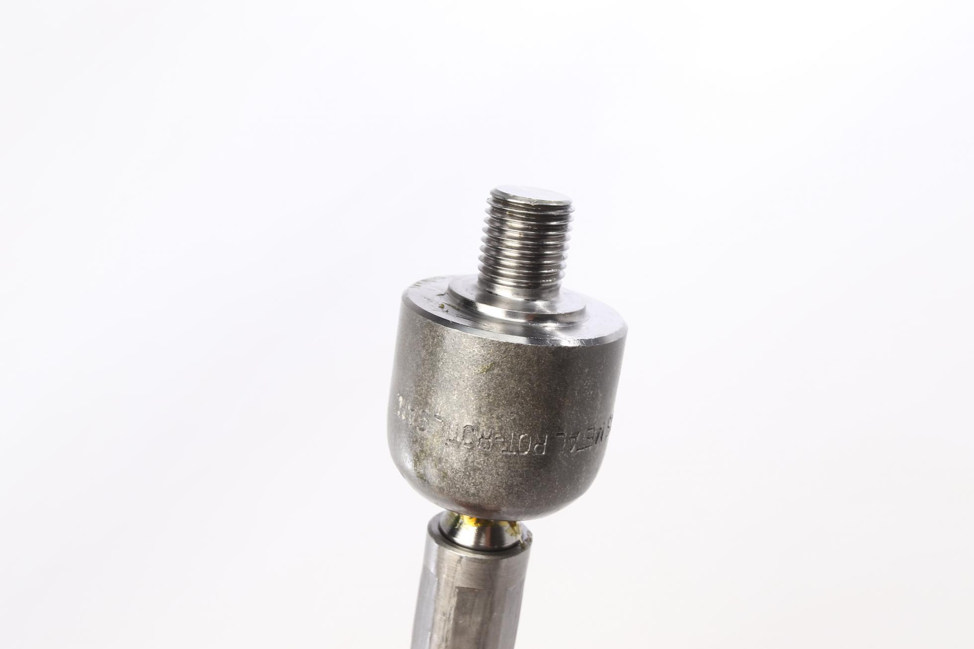 20PE0600 AS METAL